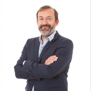 Image by Joachim Ménager