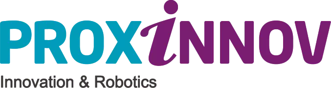 Proxinnov