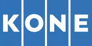 kone