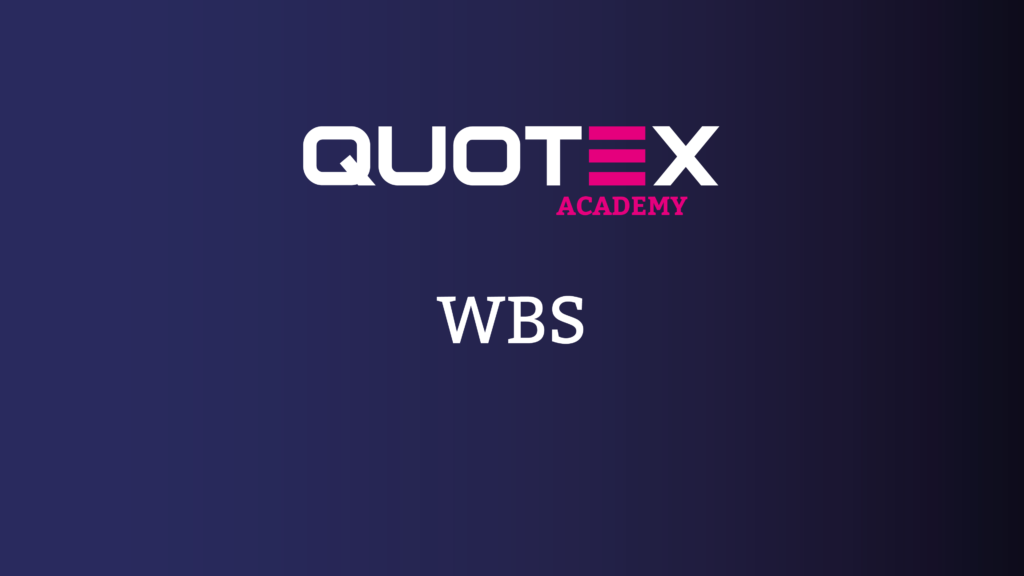 Quotex web