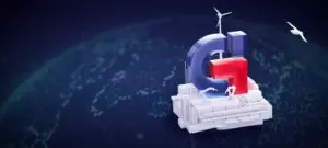 Quotex INDÚSTRIA GLOBAL 2021