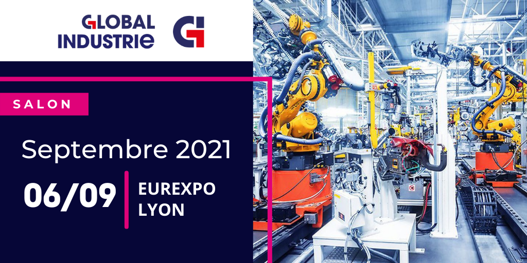 Global_Industries_Lyon
