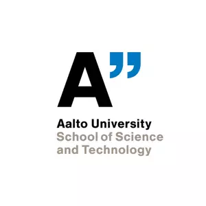 Aalto University
