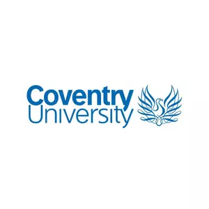 Coventry University