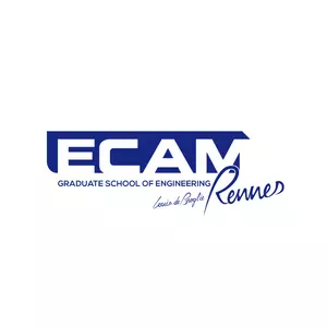 ECAM Rennes
