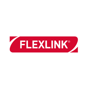 Logo_Flexlink