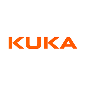 Logo_Kuka