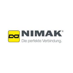 Logo_Nimak