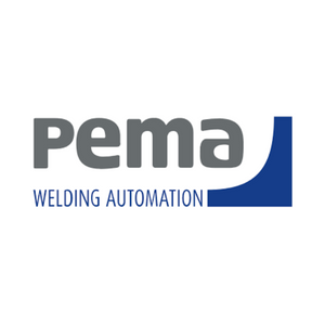 Logo_Pema