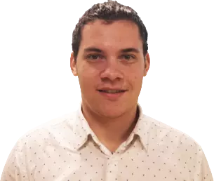 Nadim Visual Components