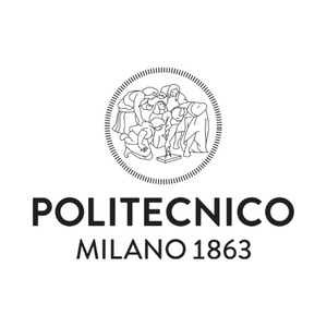 Politechnico Milano