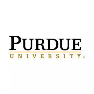 Purdue University