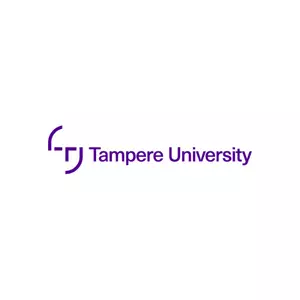 Tampere University
