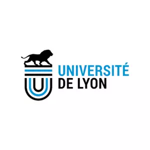 University of Lyon