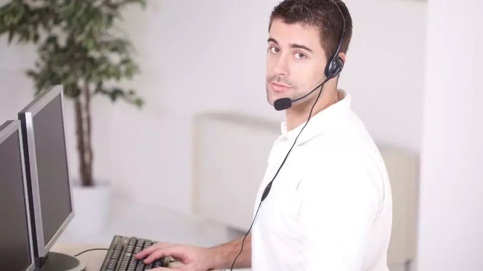 Support for using qdv