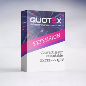 QDVext-excel