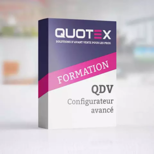 configurateur-avance-qdv