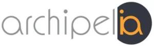 Archipelia-Logo-2022