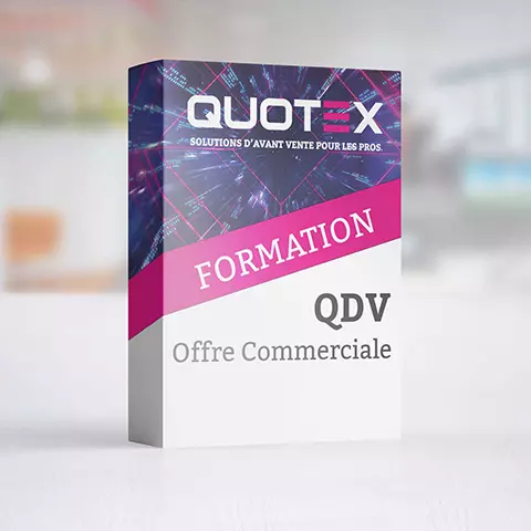 offre-commerciale-qdv