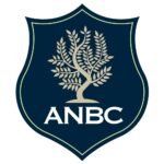 anbc logo