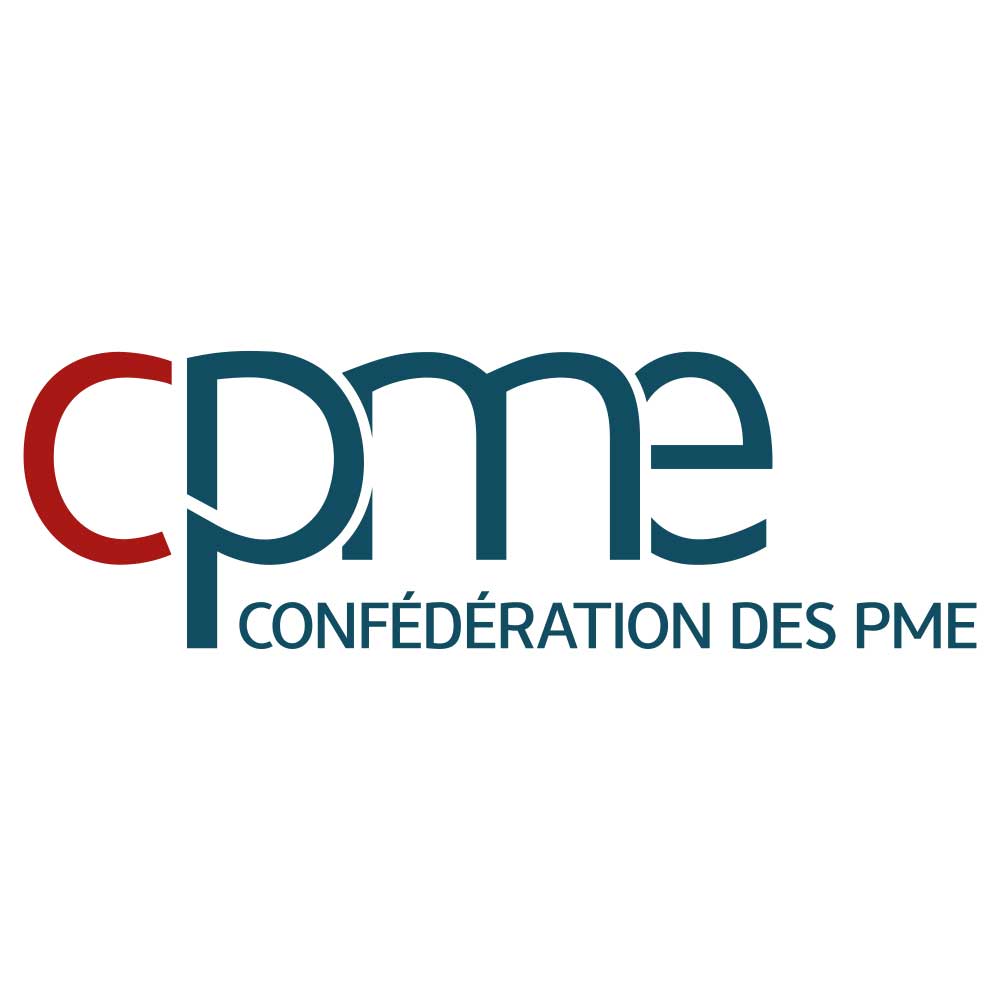 cpme logo
