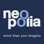 neopolia logo