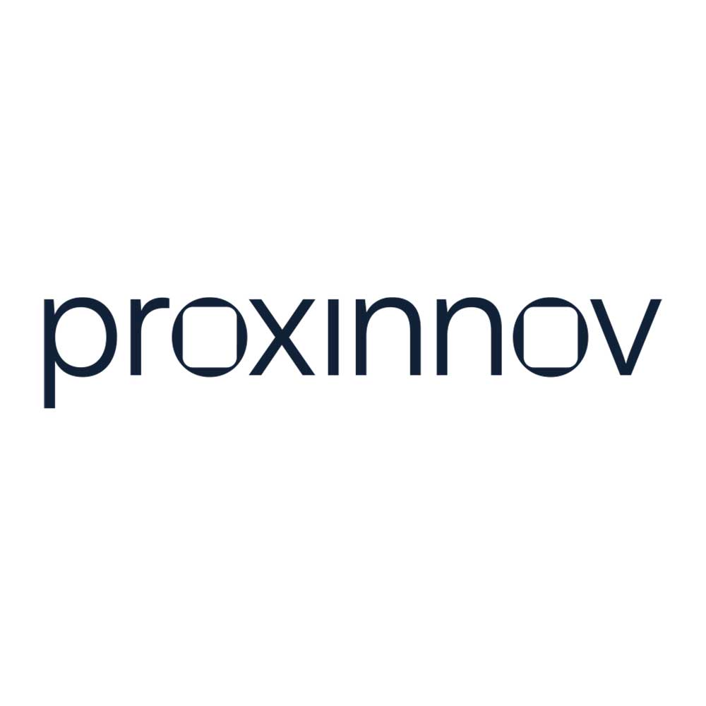 proxinov logo