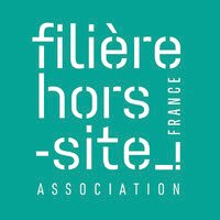 Filliere hors site