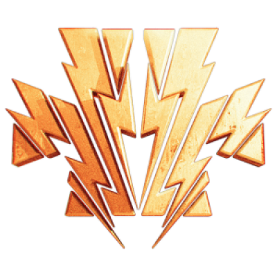 logo hf 2024